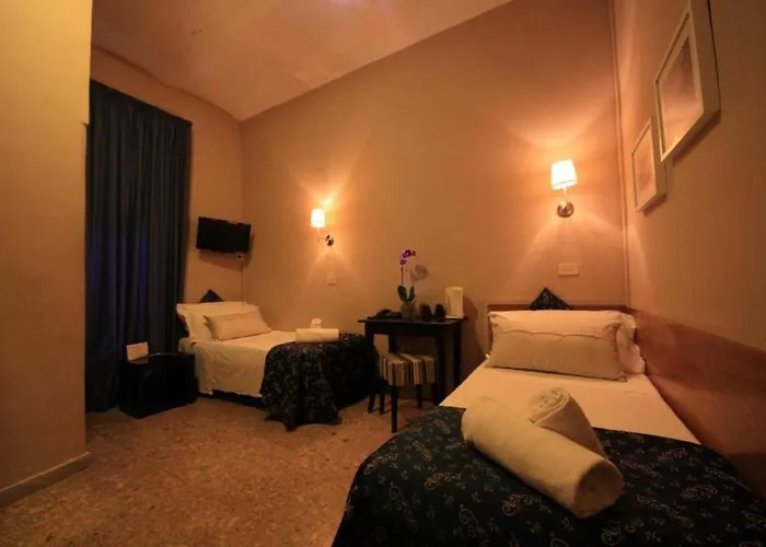 Felice Otel