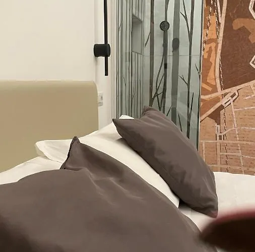 Felice Otel 2*