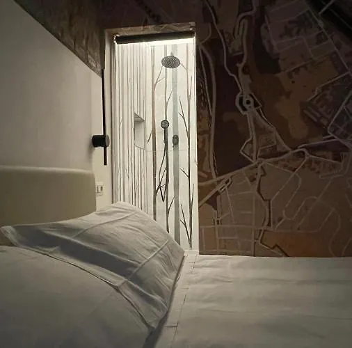 Otel Felice 2*