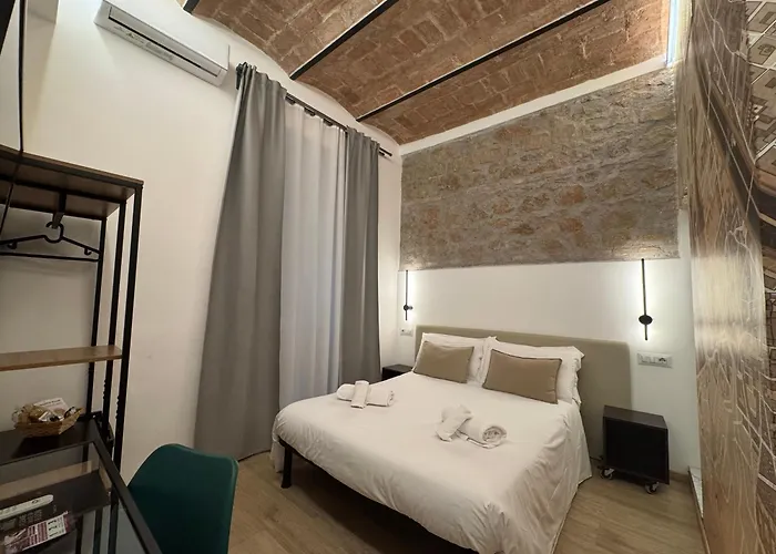 Felice 2* Roma