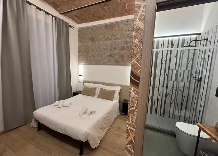 Otel Felice