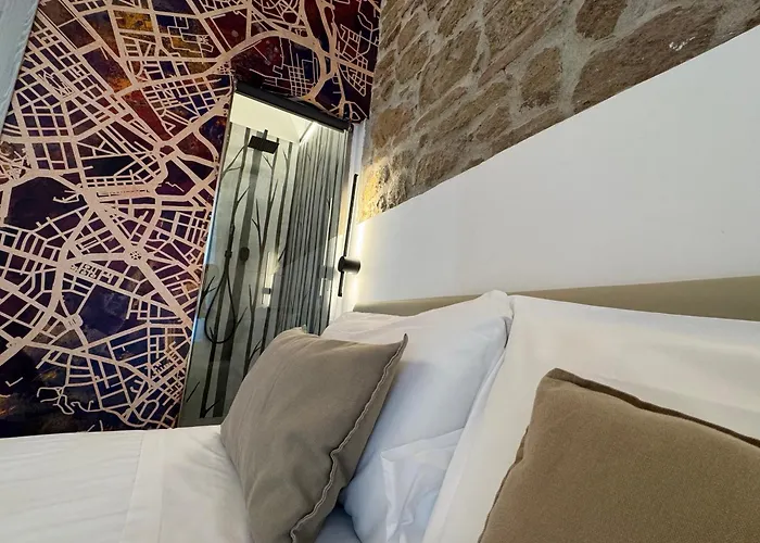 Otel Felice