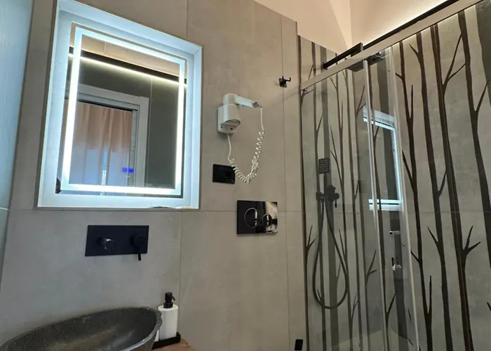 Felice Otel 2*