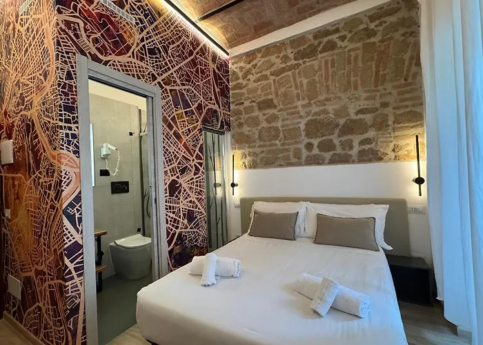 Felice Otel