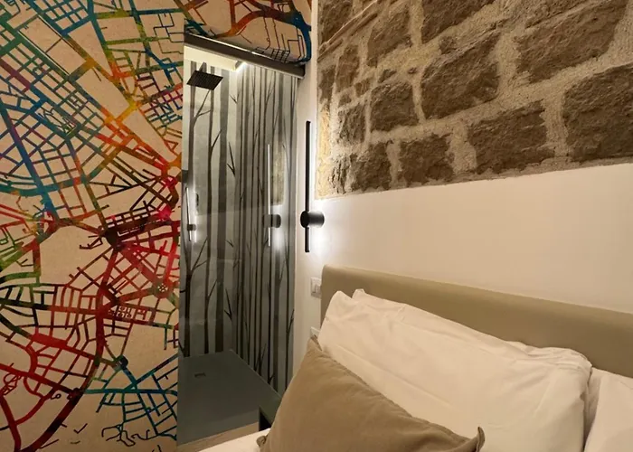 Otel Felice