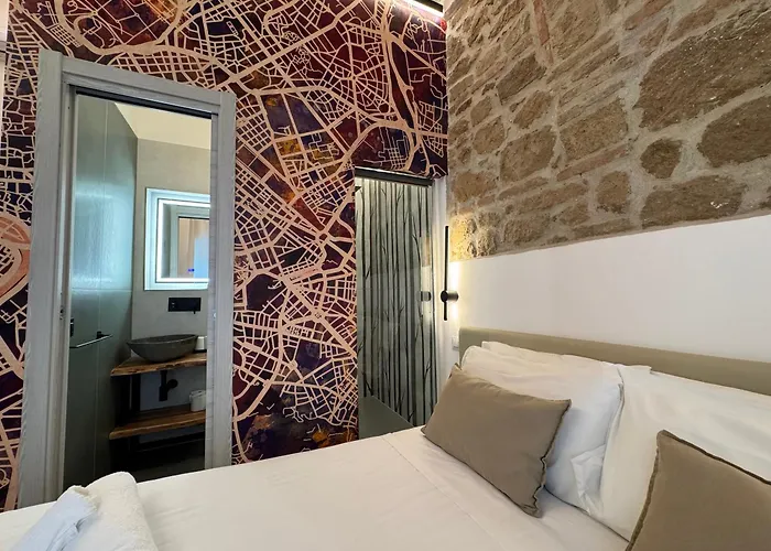 Felice Otel 2*