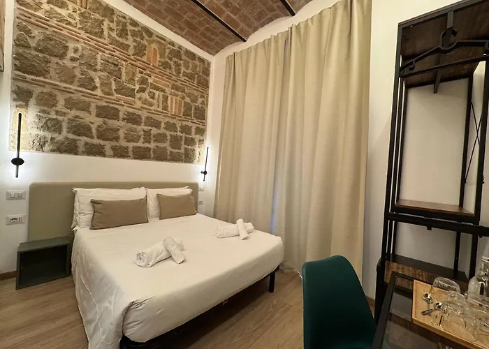 Felice Otel Roma
