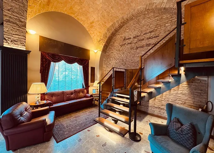 Otel Felice