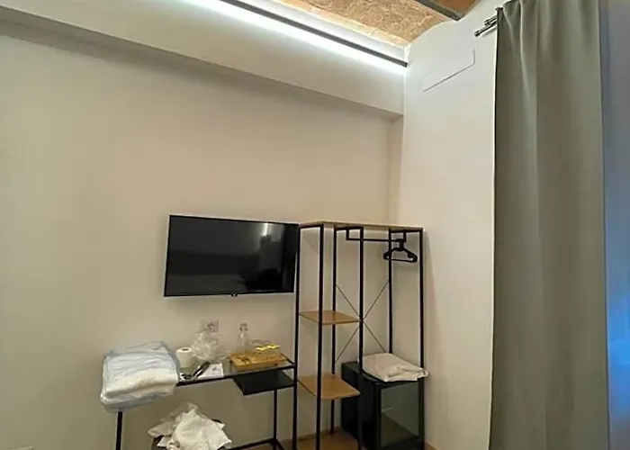 Felice Otel 2*