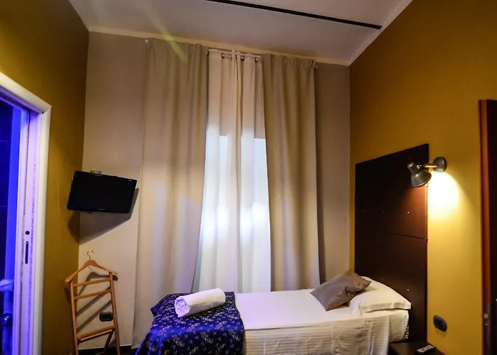 Felice Otel