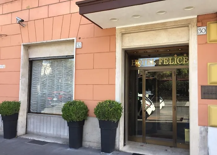 Felice